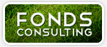 fonds consulting